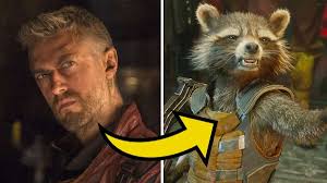 10 Actors Who Play Multiple Roles In The MCU