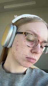 Tanasia Smith Back It Up