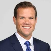 Manoj Roy Email & Phone Number