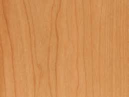 Feuille Placage Bois Brut Bilegno Merisier D Amerique Ramageux N113 250x125 11 10mm