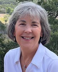 Quilting resources from a genealogist and writer