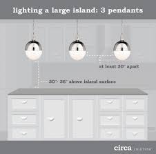 Check spelling or type a new query. Lighting Tips Size And Placement Guide