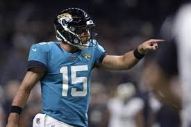 Since then, the foundation has given over $20 million to area efforts in community improvement. Minshew Mania Moves On As Jaguars Trade Beloved Qb To Eagles