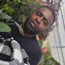 What are the best fig varieties for central Illinois zone 5b?