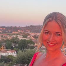 Could anyone suggest an itinerary for 8 nights in Ko Lanta please, to take  in the best of the beaches and nearby islands. We are a couple in our 50s.  Will have