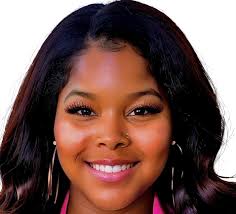 Small keke wey jam me, the man dash me 5k.😫 Tomorrow, I go stand for  Railway. Business don start. 💃😂😂