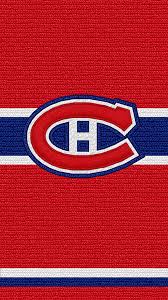 45,000+ vectors, stock photos & psd files. I Made A Bunch Of Mobile Wallpapers Check My Comment For The Away Reverse Retro Some Centennials Including That Beautiful Barberpole And A Few Others Habs