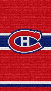 Montreal canadiens #31 carey price blue 2021 reverse retro. I Made A Bunch Of Mobile Wallpapers Check My Comment For The Away Reverse Retro Some Centennials Including That Beautiful Barberpole And A Few Others Habs