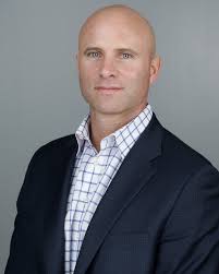 Kaseya Company Profile