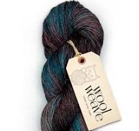 Amazon.com: Superwash Merino Wool Yarn for Knitting ...