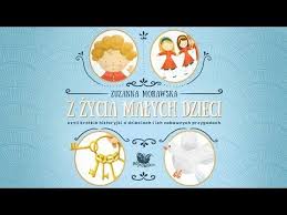 Z Zycia Malych Dzieci Cala Bajka Bajkowisko Pl Sluchowisko Dla Dzieci Audiobook Youtube Youtube