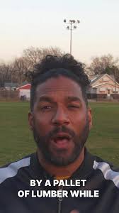 #onthisday one year ago