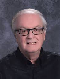 Obituary information for Peter Stackpole