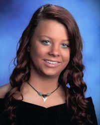 Emily Marie Kropp Obituary March 16, 2025