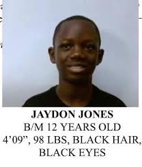 🚨 Missing from 👉 Austin Egan 👉 Last seen 12-10-24