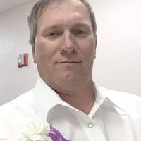 Bruce Roger William Ary