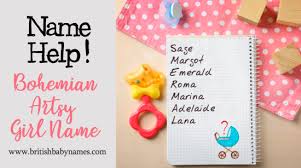From the latin name of a genus of honeysuckle. abi: British Baby Names Name Help