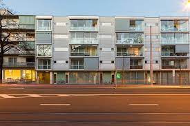 Wir haben 2'291 immobilien zur miete in wohnung basel ab 790 chf für dich gefunden. Casavita Wohnungen Burgfelderstrasse 190 Basel