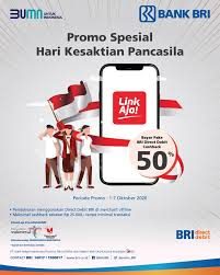 Kode kupon yang diterima melalui nomor handphone (jika pelaku mengaku mengirim kode tersebut dengan nomor tidak dikenal) 2. Facebook