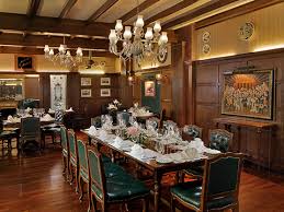 See 2,168 tripadvisor traveller reviews of 61 windsor restaurants and search by cuisine, price, location, and more. Itc Windsor Bengaluru
