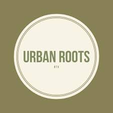 Home | URBAN ROOTS