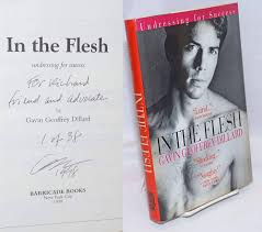 In the Flesh: Undressing for Success