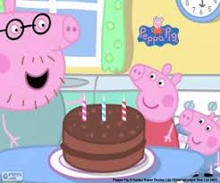 A group of young pigs is called a drift or drove. Juegos De Puzzles De Peppa Pig