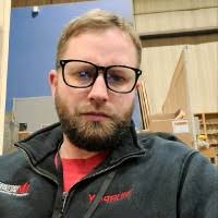 Walter A. Furman Co. Management Team