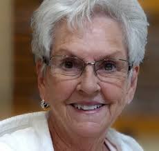 Obituaries, February 6, 2025