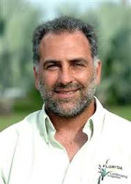 Soccer 'field of dreams' blooms off the beaten path in Martin County