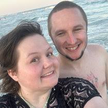 rogerderry's collection