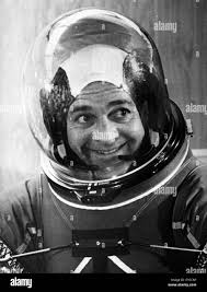 Command module Foto e Immagini Stock in Bianco e Nero