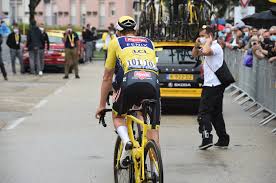 Jun 08, 2021 · mathieu van der poel says 'i'll try to be good on the days that matter' due to his road program, van der poel has had limited racing on his mountain bike this year with just two world cup. Mathieu Van Der Poel Leaves Tour De France For Tokyo Canadian Cycling Magazine