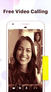 May 24, 2017 · look2cam is one of the biggest chat service in the world. Live Chat Live Cam Live Chat Rooms Live Videos For Android Apk Download
