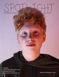 BV West Spotlight-Dec. 9, 2022 by Spotlight