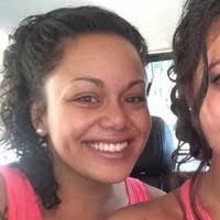 Sara Madison Megahed