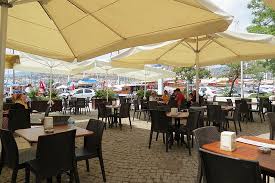 Starbucks sells beverages, food, and other items in 83 global markets. Starbucks Bodrum City Carsi Mahallesi Doktor Alimbey Caddesi No 36 Restaurant Reviews Photos Phone Number Tripadvisor