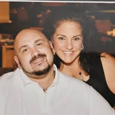 Housekeeper recommendations in Webster village area?