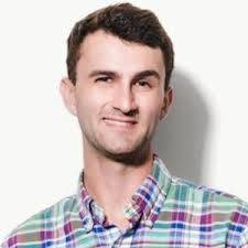 Meet the 2024 Rural Summer Legal Corps Student Fellows