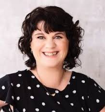 Agent Wrap: Flight Centre to host new webcast, win a holiday to New Zealand  + MORE