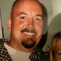 Richard Shook Email & Phone Number