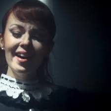 Angela Rolli's Instagram, Twitter & Facebook