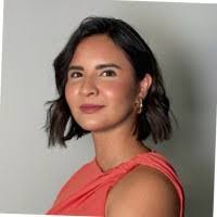 Rubi Rivera's Instagram, Twitter & Facebook