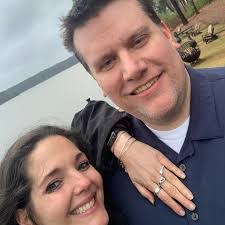 Niles Johnson's Instagram, Twitter & Facebook