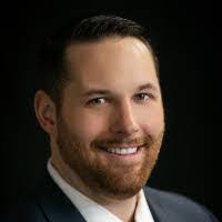 Glenn Leger's Instagram, Twitter & Facebook