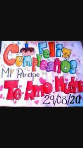 Los mejores imagenes, desmotivaciones y carteles de amour, que te van a sorprender, hacer reir o llorar. Carteles De Amor Amistad Y Hasta Del Cole Publicaciones Facebook