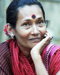 Chittagong (Chotrogram), Bangladesh