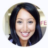 Dr Samara Ali joins the Tower Clinic! -