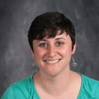 Gerald Brady Email & Phone Number