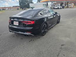 Image result for Mythos Black 2018 S5